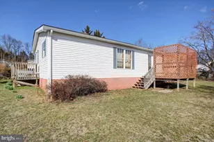 11906 Heather Dr, Hagerstown, MD 21740 - Photo 35