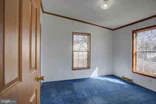 11906 Heather Dr, Hagerstown, MD 21740 - Photo 31