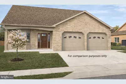 13226 Onyx Drive #S175, Hagerstown, MD 21742 - Photo 1