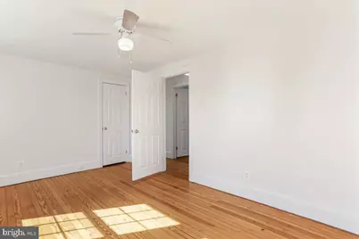 1114 W Washington Street, Hagerstown, MD 21740 - Photo 19