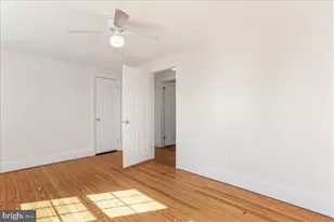 1114 W Washington St, Hagerstown, MD 21740 - Photo 19