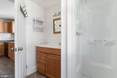 1114 W Washington Street, Hagerstown, MD 21740 - Photo 11