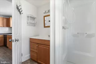 1114 W Washington St, Hagerstown, MD 21740 - Photo 11