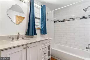 1114 W Washington St, Hagerstown, MD 21740 - Photo 17