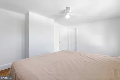 1114 W Washington Street, Hagerstown, MD 21740 - Photo 15