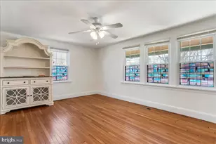 1114 W Washington St, Hagerstown, MD 21740 - Photo 5