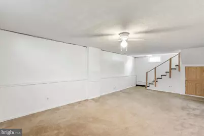 1114 W Washington Street, Hagerstown, MD 21740 - Photo 21