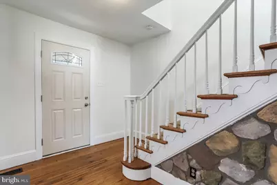 1114 W Washington Street, Hagerstown, MD 21740 - Photo 13