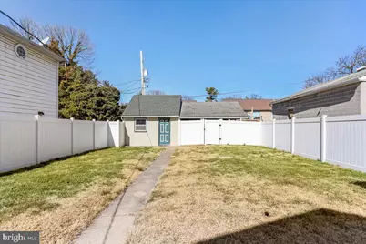 1114 W Washington Street, Hagerstown, MD 21740 - Photo 29
