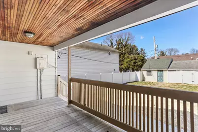 1114 W Washington Street, Hagerstown, MD 21740 - Photo 25