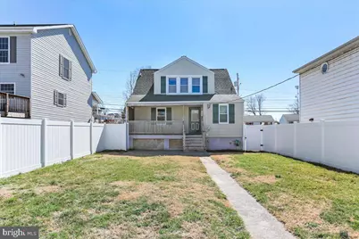 1114 W Washington Street, Hagerstown, MD 21740 - Photo 27