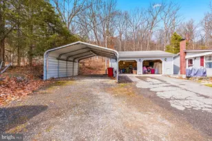 14622 Hollow Rd, Hancock, MD 21750 - Photo 27