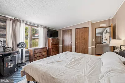 14622 Hollow Road, Hancock, MD 21750 - Photo 25