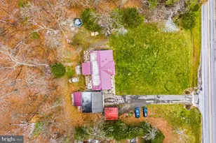 14622 Hollow Rd, Hancock, MD 21750 - Photo 35