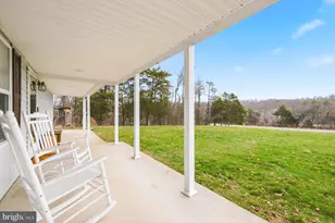 14622 Hollow Rd, Hancock, MD 21750 - Photo 3