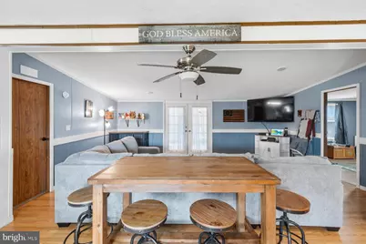 14622 Hollow Road, Hancock, MD 21750 - Photo 7