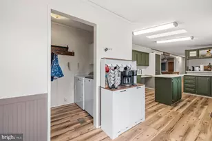 14622 Hollow Rd, Hancock, MD 21750 - Photo 23