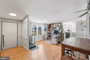 14622 Hollow Rd, Hancock, MD 21750 - Photo 5