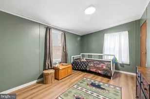 14622 Hollow Rd, Hancock, MD 21750 - Photo 19