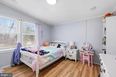 14622 Hollow Road, Hancock, MD 21750 - Photo 19