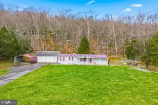 14622 Hollow Rd, Hancock, MD 21750 - Photo 29