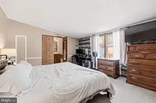 14622 Hollow Rd, Hancock, MD 21750 - Photo 13