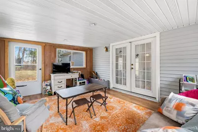 14622 Hollow Road, Hancock, MD 21750 - Photo 17