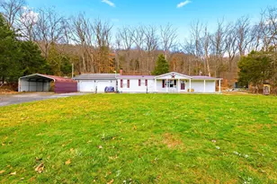 14622 Hollow Rd, Hancock, MD 21750 - Photo 37