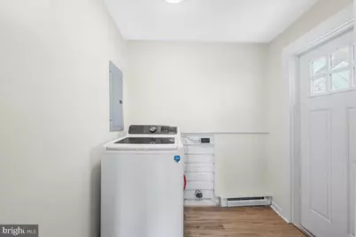 1275 Jefferson Boulevard, Hagerstown, MD 21742 - Photo 11