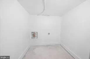 1275 Jefferson Blvd, Hagerstown, MD 21742 - Photo 29