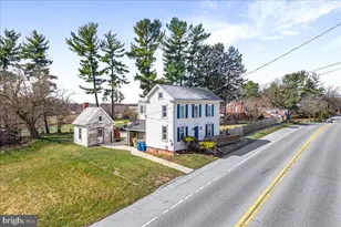 1275 Jefferson Blvd, Hagerstown, MD 21742 - Photo 3