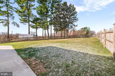 1275 Jefferson Boulevard, Hagerstown, MD 21742 - Photo 7