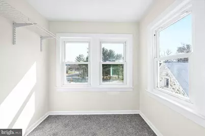 1275 Jefferson Boulevard, Hagerstown, MD 21742 - Photo 25