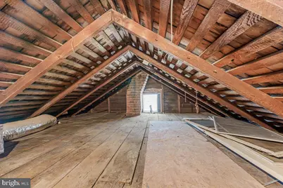 1275 Jefferson Boulevard, Hagerstown, MD 21742 - Photo 27