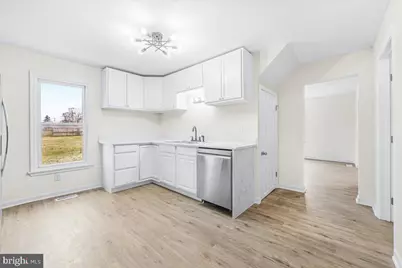 1275 Jefferson Boulevard, Hagerstown, MD 21742 - Photo 9