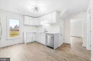 1275 Jefferson Blvd, Hagerstown, MD 21742 - Photo 9