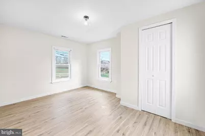 1275 Jefferson Boulevard, Hagerstown, MD 21742 - Photo 17