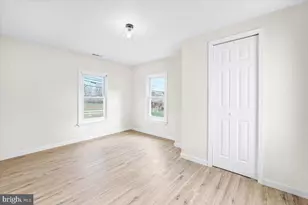 1275 Jefferson Blvd, Hagerstown, MD 21742 - Photo 17