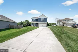 10042 Roulette Dr Dr, Hagerstown, MD 21740 - Photo 45