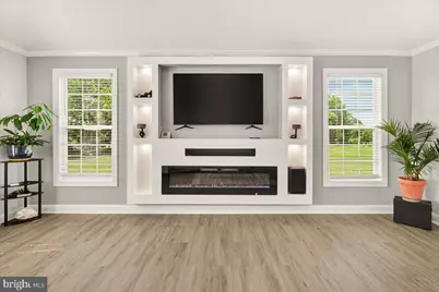 10042 Roulette Drive Drive, Hagerstown, MD 21740 - Photo 21