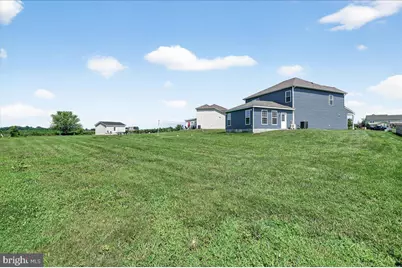 10042 Roulette Drive Drive, Hagerstown, MD 21740 - Photo 39