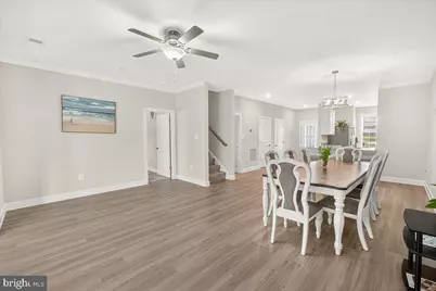 10042 Roulette Drive Drive, Hagerstown, MD 21740 - Photo 17