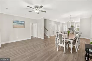 10042 Roulette Dr Dr, Hagerstown, MD 21740 - Photo 17