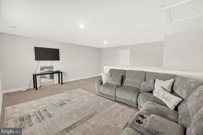 10042 Roulette Drive Drive, Hagerstown, MD 21740 - Photo 31