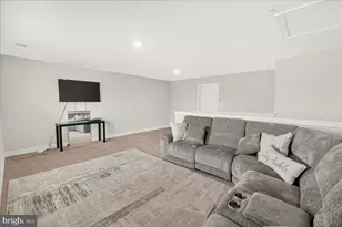 10042 Roulette Dr Dr, Hagerstown, MD 21740 - Photo 31