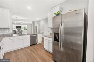 10042 Roulette Dr Dr, Hagerstown, MD 21740 - Photo 11