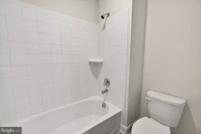 10042 Roulette Drive Drive, Hagerstown, MD 21740 - Photo 35