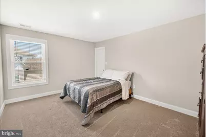 10042 Roulette Drive Drive, Hagerstown, MD 21740 - Photo 37