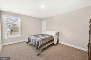 10042 Roulette Dr Dr, Hagerstown, MD 21740 - Photo 37