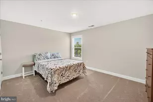 10042 Roulette Dr Dr, Hagerstown, MD 21740 - Photo 33